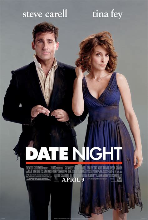 Date night 2010. Things To Know About Date night 2010. 
